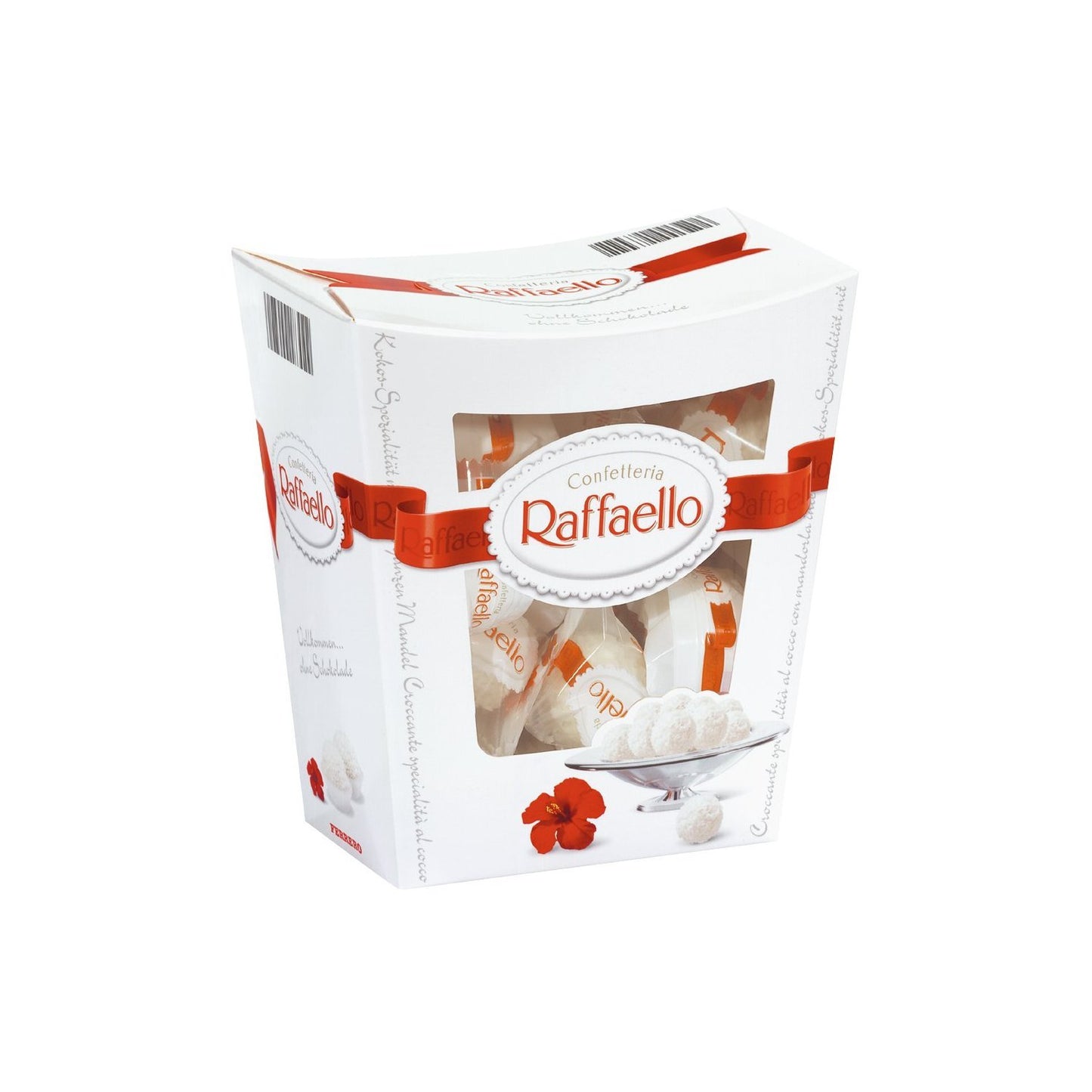 Raffaello