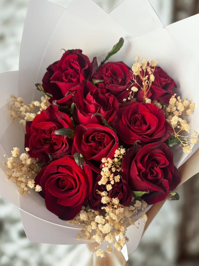 Gift