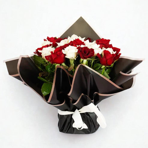 For Your Heart !