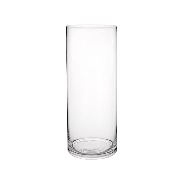 Accessoire Vase